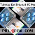 Sildenafil Tablets 50 Mg viagra5